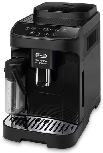 Кофемашина Delonghi ECAM 290.51.B
