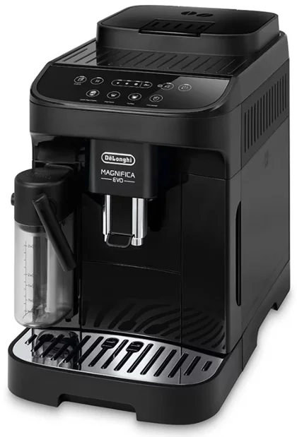 Кофемашина Delonghi ECAM 290.51.B