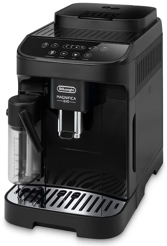Image Кофемашина Delonghi ECAM 290.51.B