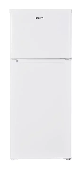 Холодильник Zanetti ST 123 White