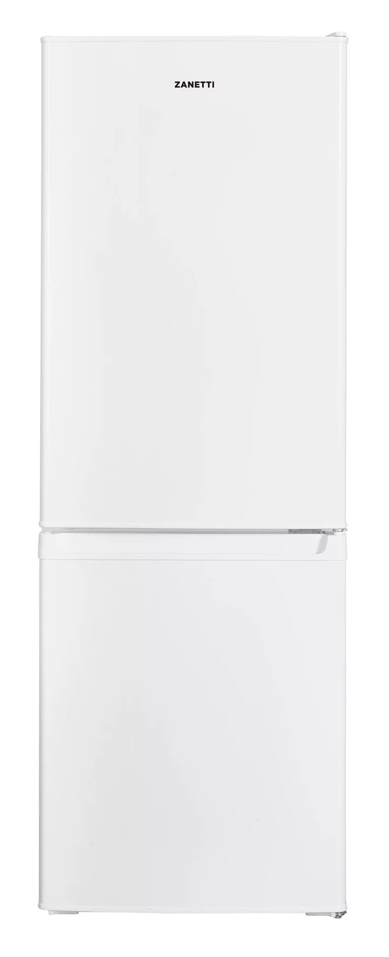 Image Frigider Zanetti SB 145 White