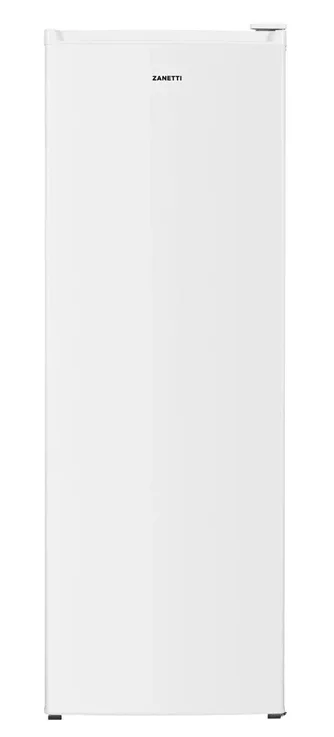 Frigider Zanetti F170