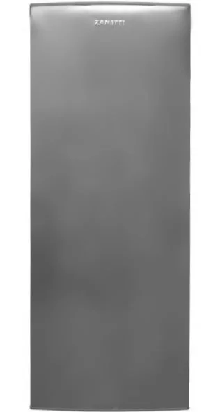 Image Морозильник ZANETTI 230 FN