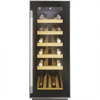 Image Dulap de vinuri HOOVER H HWCB 30/1