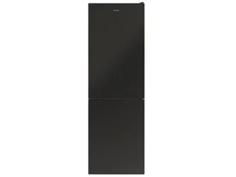 Холодильник CANDY CCE3T618EB