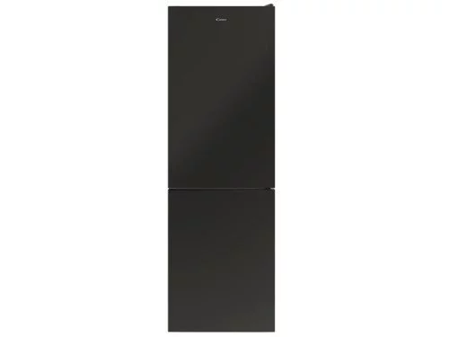 Image Холодильник CANDY CCE3T618EB