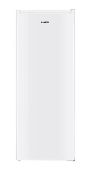 Image Холодильник Zanetti F145 White