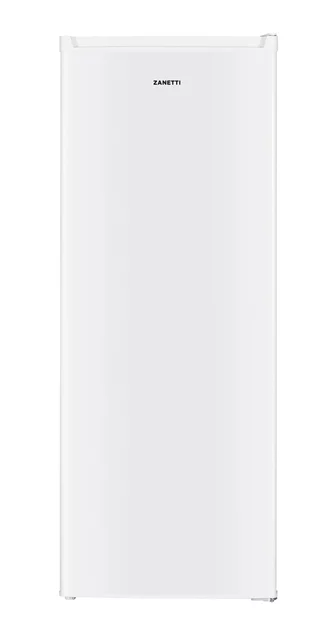 Frigider Zanetti F145 White