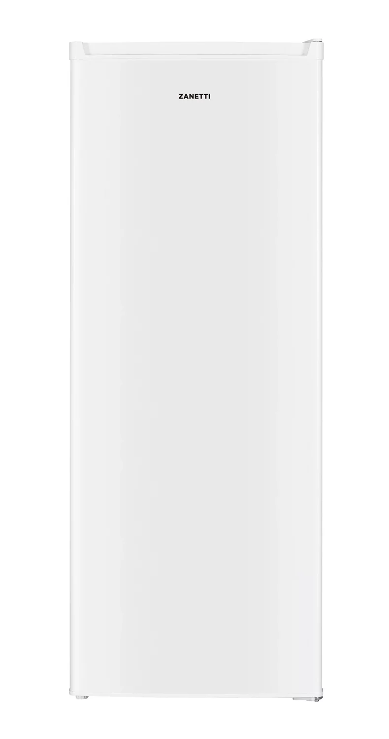 Image Frigider Zanetti F145 White