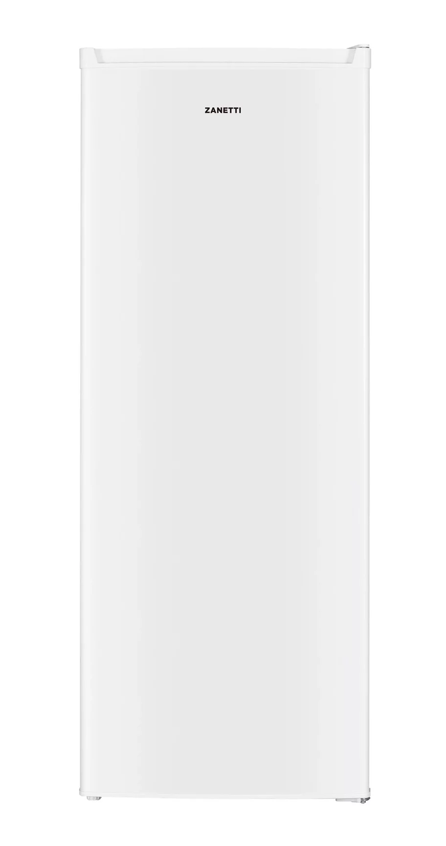 Image Frigider Zanetti F145 White