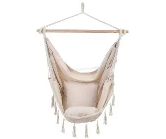 Image Гамак GardenLine HAM3316 Beige