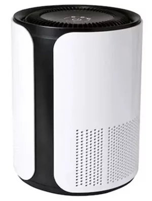 Image Очиститель воздуха Home Air 18 WiFi  White/Black