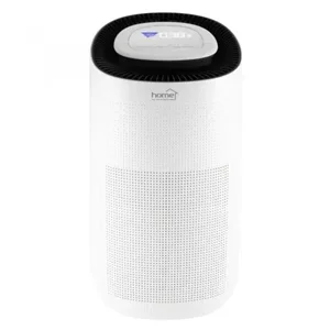 Image Очиститель воздуха Somogyi Air 50 White/Black