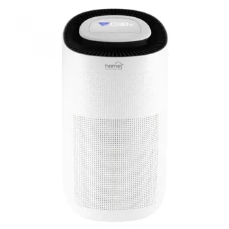 Очиститель воздуха Somogyi Air 50 White/Black