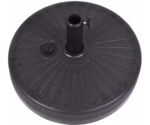 Image Подставка для зонта Costway OP3207 Black