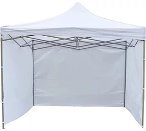 Image Шатер Procart T2204 3x3m White