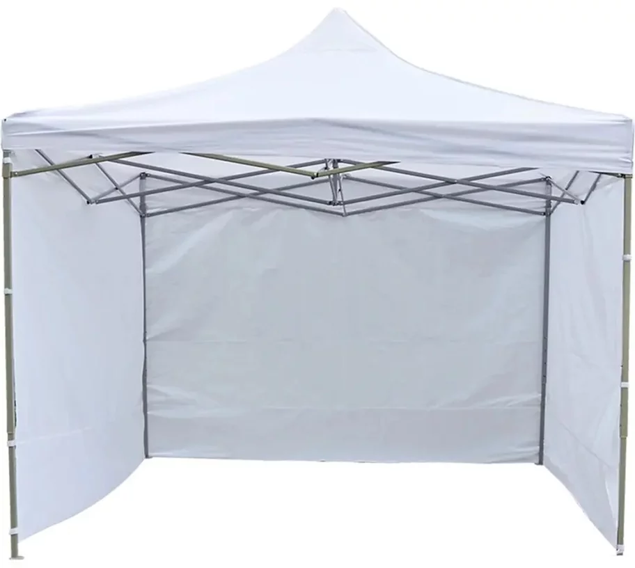 Image Шатер Procart T2204 3x3m White