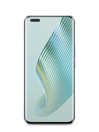 Мобильный телефон Honor Magic 5 Pro 5G 12/512Gb Dual Sim Green