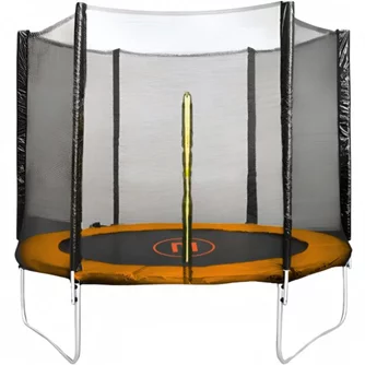 Trambulina Essa 244 cm