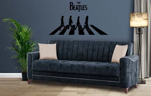 Image Canapea Fabulous Acelya 3-местный 50-100 Dark Blue