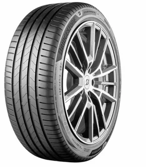 Image Шины BRIDGESTONE Turanza-6 235/55 R20 102V TL