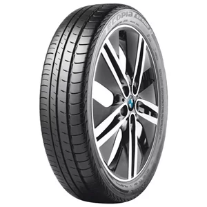 Image Шины BRIDGESTONE Ecopia EP-500+ E.A 155/70 R19 84Q TL