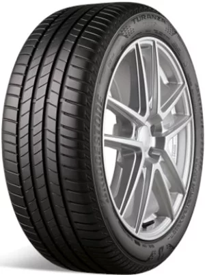 Image Шины BRIDGESTONE Turanza-6 275/45 R20 110Y TL XL