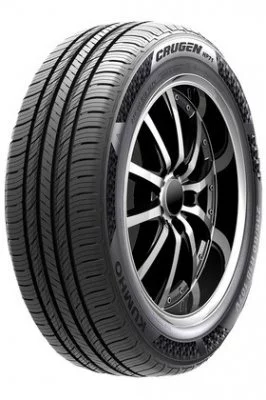 Image Шины KUMHO HP-71 235/50 R19 103V TL XL