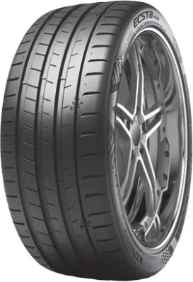 Image Шины KUMHO PS-91 255/40 R20 101Y TL XL
