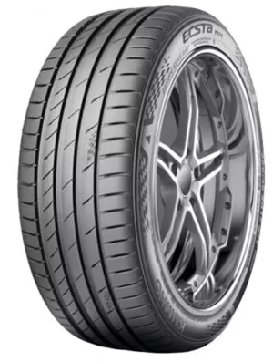 Image Шины KUMHO PS-71 245/35 R20 95Y TL XL