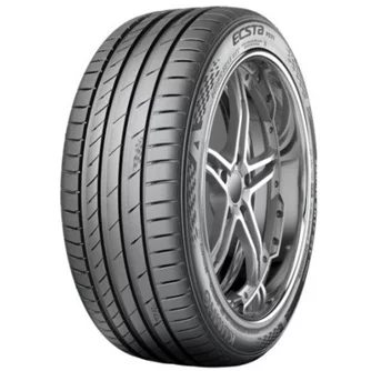 Anvelope KUMHO PS-71 265/40 R21 105Y TL XL