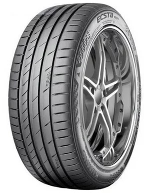 Image Шины KUMHO PS-71 285/40Z R22 110Y TL XL