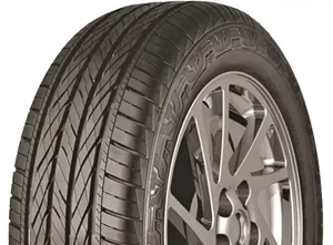 Image Шины TRACMAX X Privilo H/T 225/70 R16 107H TL XL