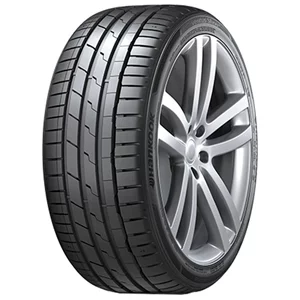 Image Anvelope HANKOOK S-1 Evo-3 265/35Z R21 101Y TL XL