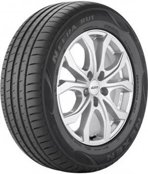 Image Anvelope NEXEN N`Fera Sport 225/60 R18 100W TL