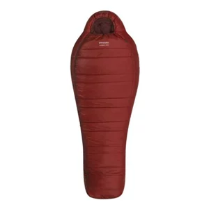 Image Спальный мешок Pinguin Magma 630 175 L Red
