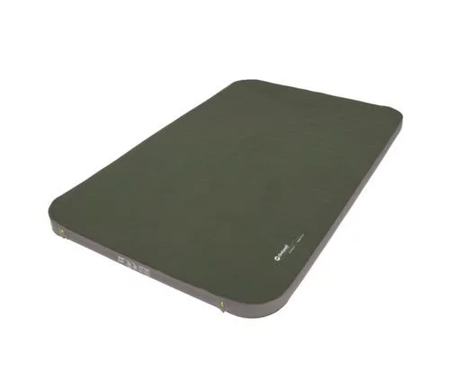Image Надувной матрас Outwell Dreamhaven Double 5.5 cm