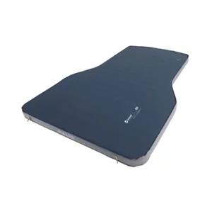 Image Надувной матрас Outwell Dreamboat Campercar