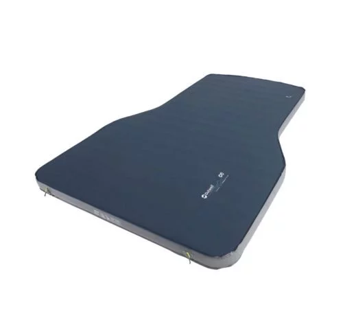 Image Saltea gonflabila Outwell Dreamboat Campercar