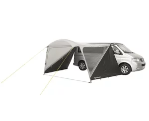 Image Тент Outwell Touring Shelter