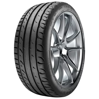 Шины RIKEN U.High Perform. 255/45Z R18 103Y XL