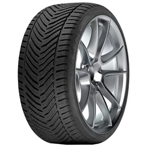 Image Шины RIKEN All Season 225/55 R17 101W TL XL