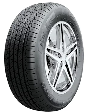 Image Anvelope RIKEN 701 235/55 R19 105Y TL XL