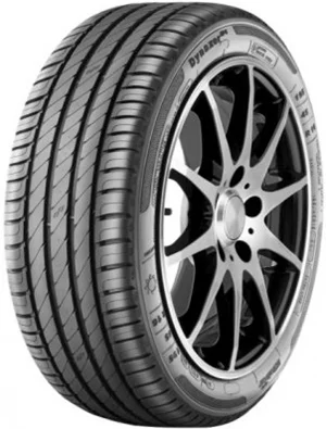 Image Anvelope KLEBER Dyna.HP-4 225/50 R17 98V TL XL