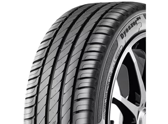 Anvelope KLEBER Dyna.HP-4 235/50 R17 96W TL