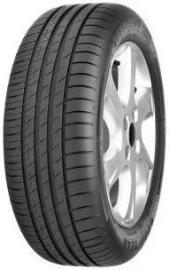 Image Шины GOODYEAR EfficientGrip Perf.  225/55 R16 95W TL