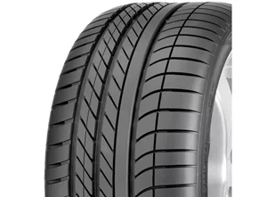Image Шины GOODYEAR Eag.F-1 Asym.MO1 295/40 R22 112W XL