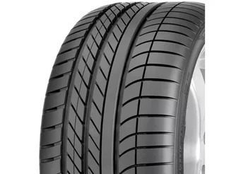 Шины GOODYEAR Eag.F-1 Asym.MO1 295/40 R22 112W XL