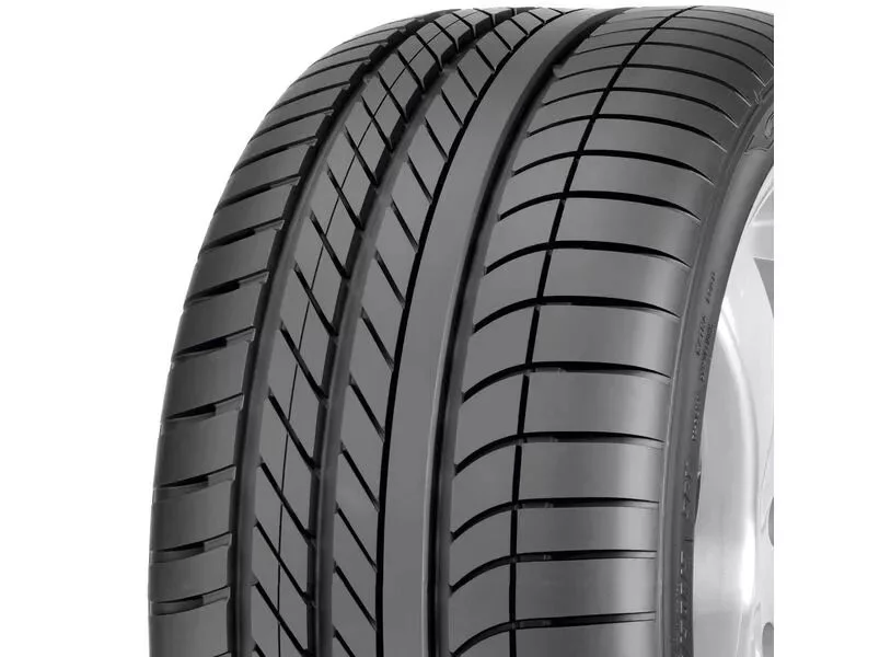 Image Шины GOODYEAR Eag.F-1 Asym.MO1 295/40 R22 112W XL