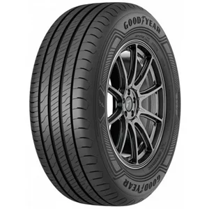 Image Шины GOODYEAR EfficientGrip-2 225/65 R17 106V TL XL